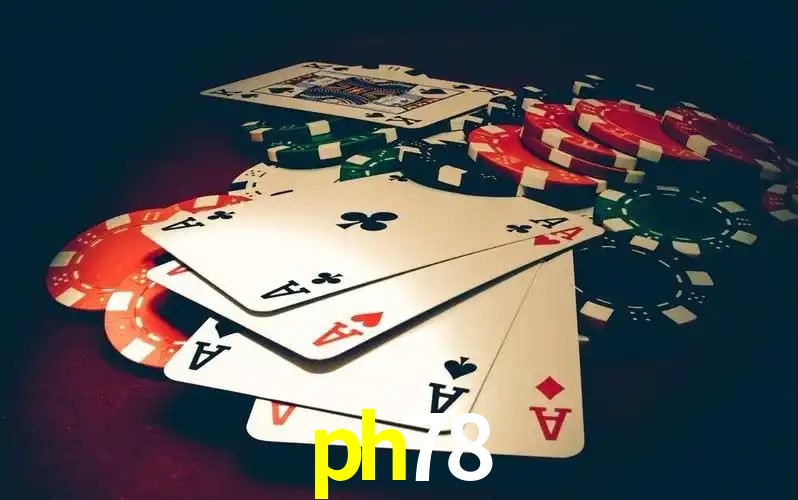 Benefícios VIP na ph78